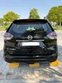 2015 Nissan X-Trail Standard 7-Seater SUV - Petrol, Automatic